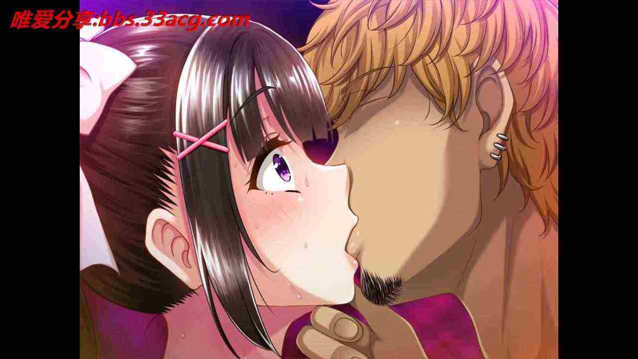 Akari01_01.jpg