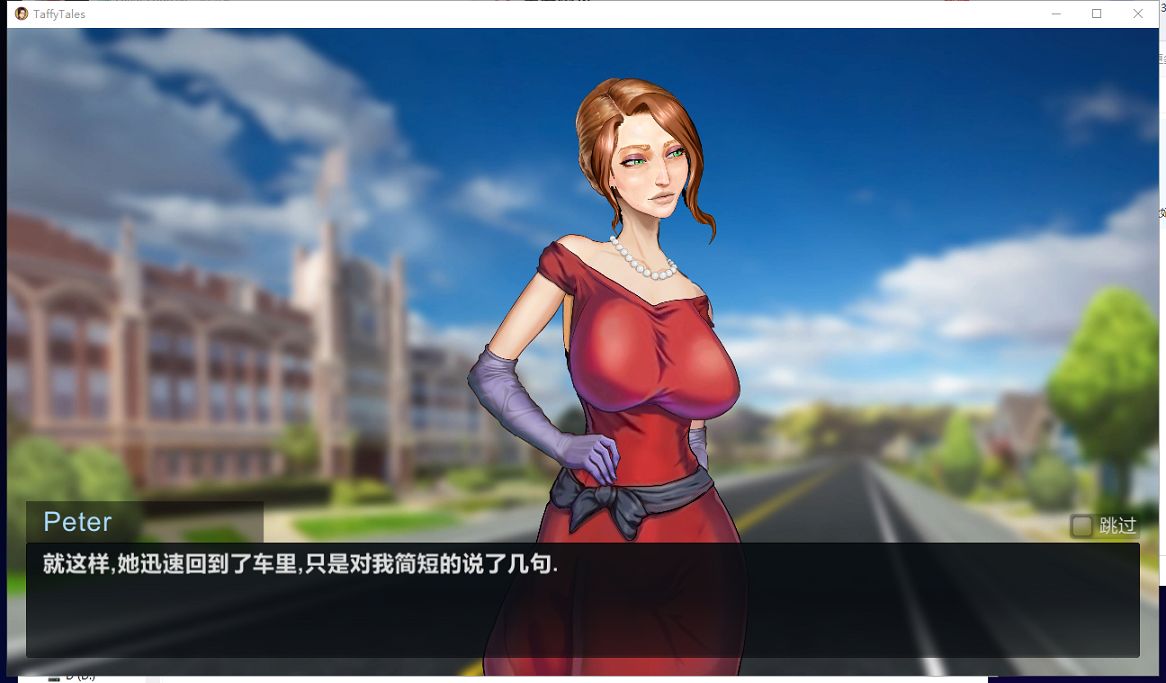 1713 (2).png