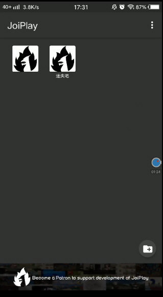 IU{6{(7HRN3NL0Y%WILEU%7.png IU{6{(7HRN3NL0Y%WILEU%7.png