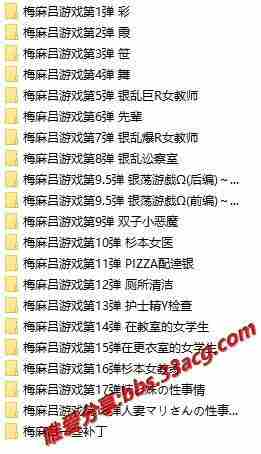 {8@SWBGUO4{JDFN2DZ@K2.jpg