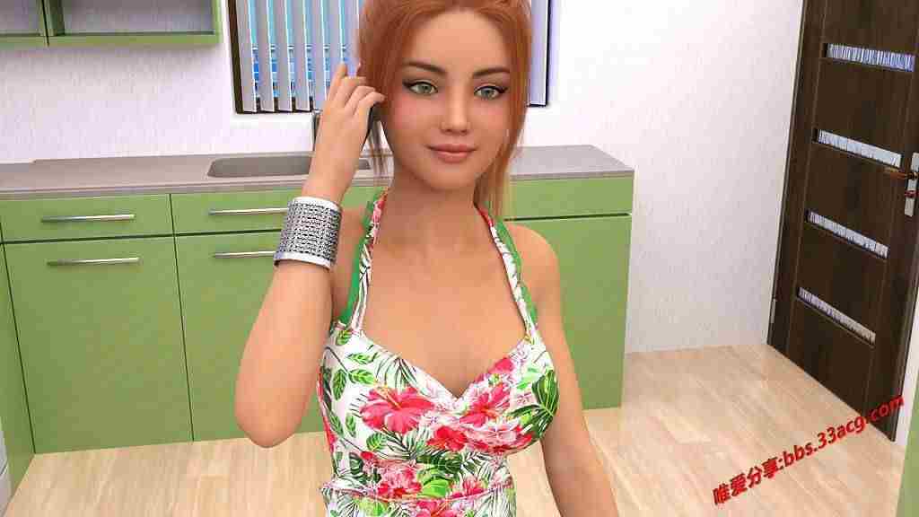 sc perfectend e176.jpg