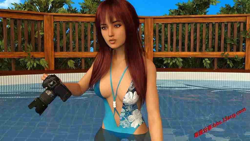 sc perfectend e187.jpg