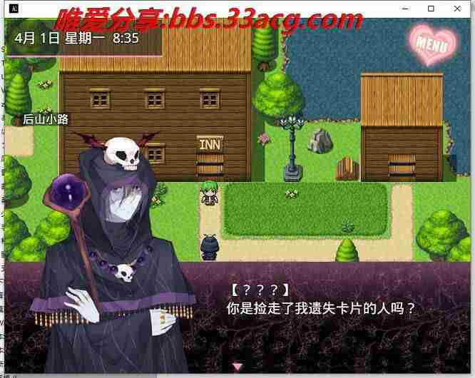 AFZC26~P~DQBX5P[B`%(G}A.jpg