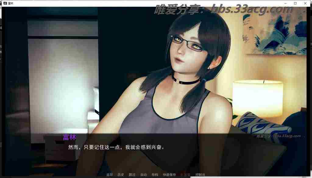 7SOR%3(_O}S9(3VP}1C5]UL - 副本.jpg