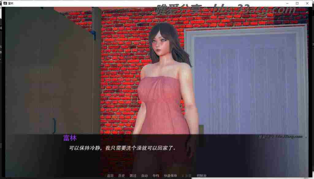 RIQQIJV$`3%FOWX1(0J)HAS - 副本.jpg