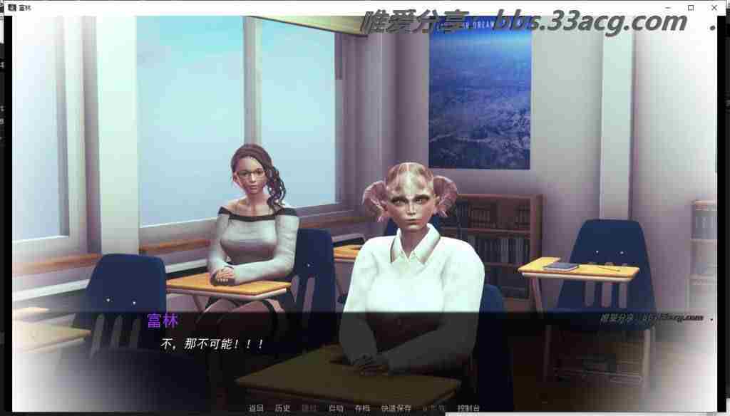 U~1@CJ_%K_Z~G[B(6}1PJRS - 副本.jpg