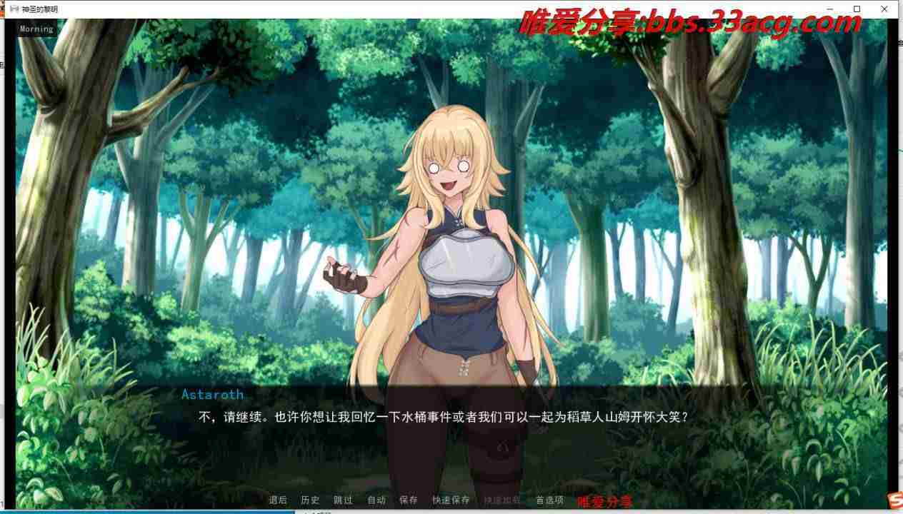 %NGBKS6%QV42DGP)QC6{J~P.jpg %NGBKS6%QV42DGP)QC6{J~P.jpg