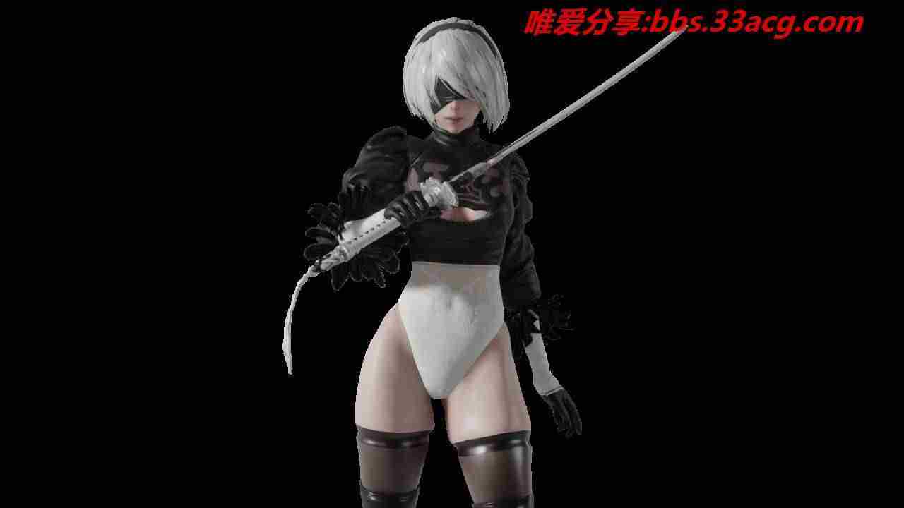 2B2.jpg