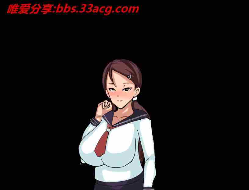 CGN7_3.jpg CGN7_3.jpg