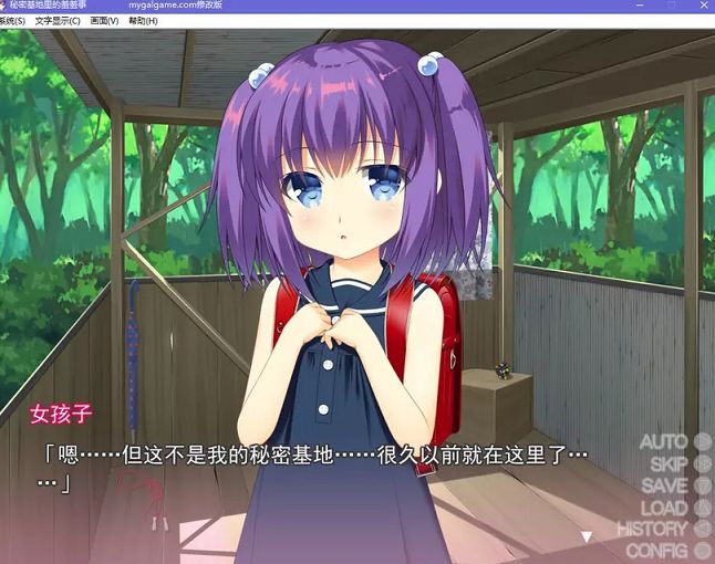 2953 (1).png 2953 (1).png