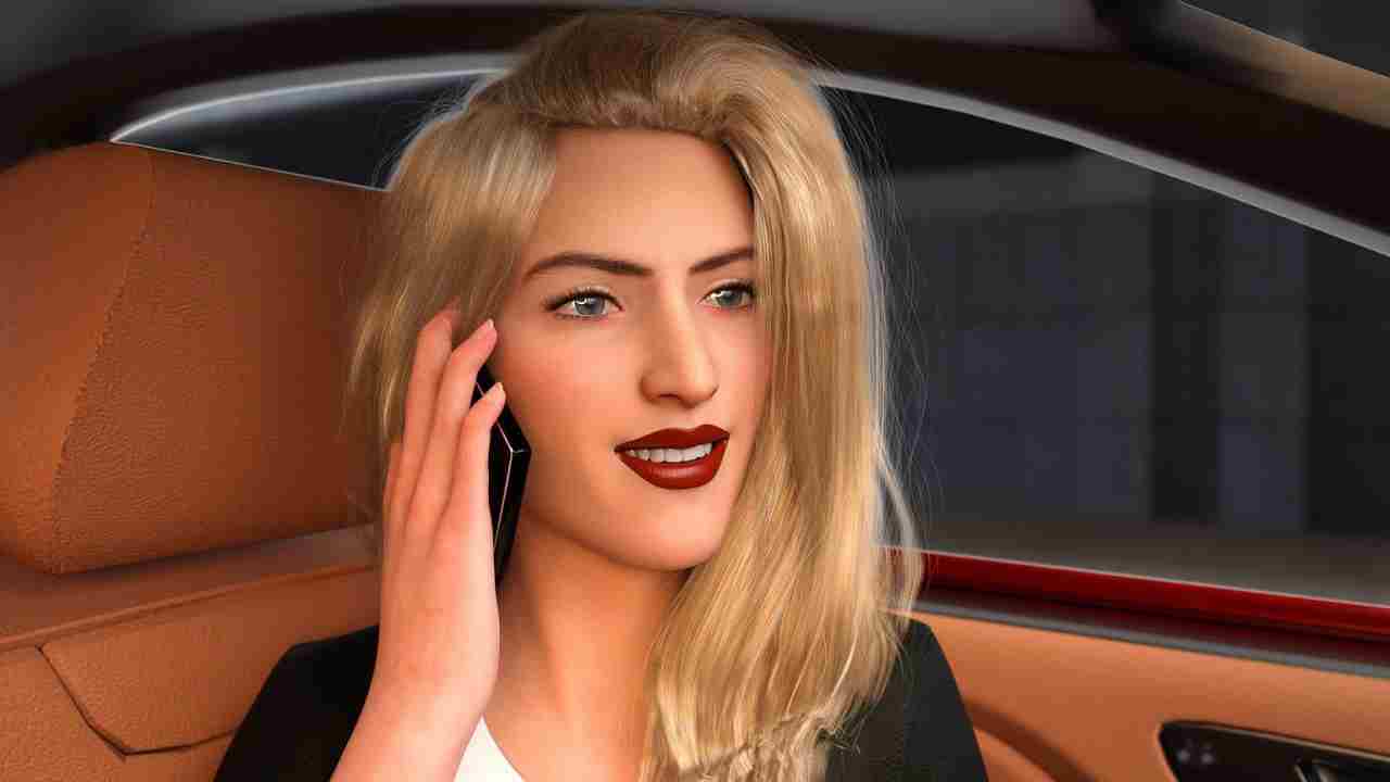 day24 tracy call8b.jpg