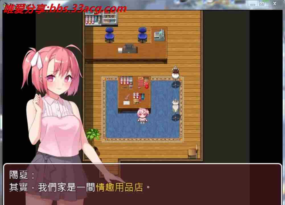 2280 (4) - 副本.jpg