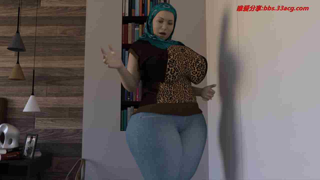 MetF Ch1 Parent V3 Matin Vendredi L 105 Radia Kanza Sorte Pose 003.jpg