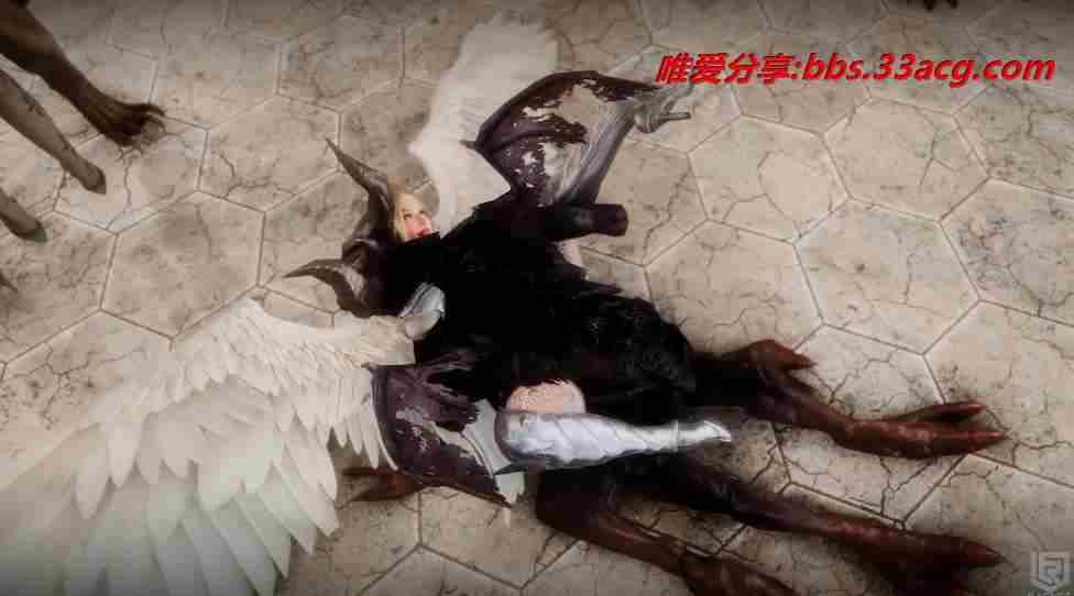 9HT5T~XK@UG)5~AD4GV@V.jpg 9HT5T~XK@UG)5~AD4GV@V.jpg