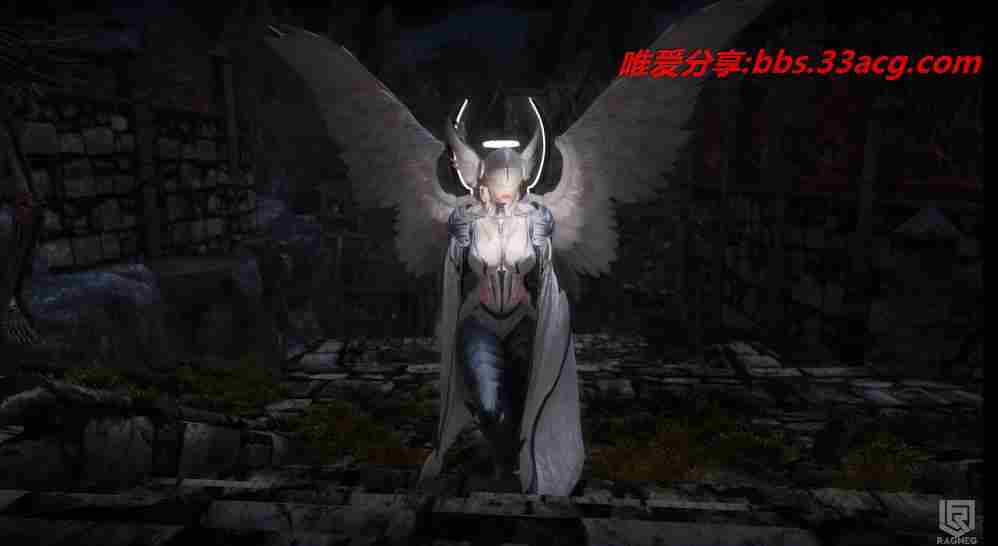 ZJ`6%JDG)(TCQD(DN19G715.jpg ZJ`6%JDG)(TCQD(DN19G715.jpg