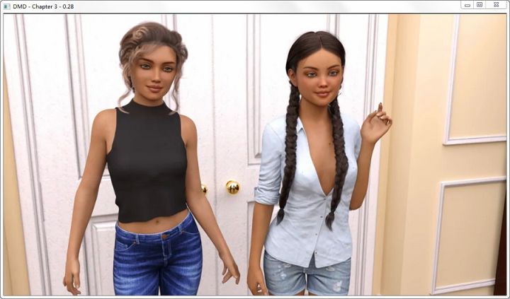 0%FRZCKPL{~1_0DWN)A}IOG - 副本.png