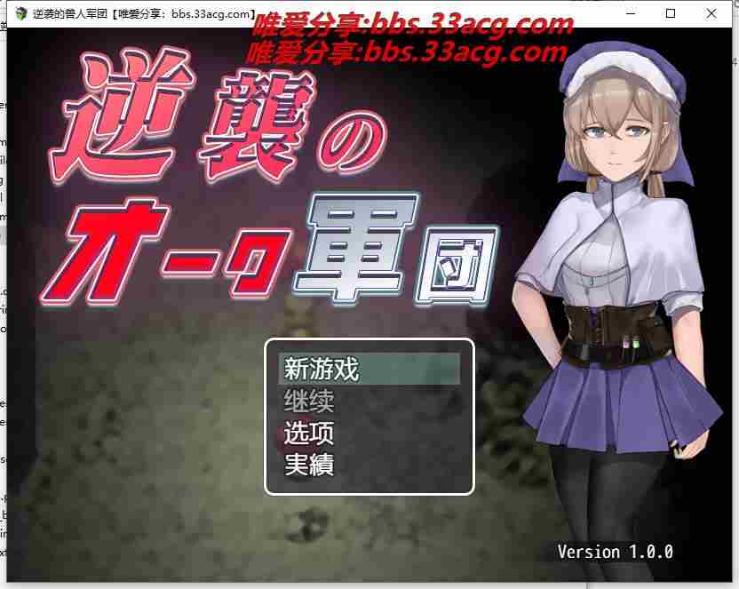 X~4F)0MDN${LL%K}Y5DQ.jpg