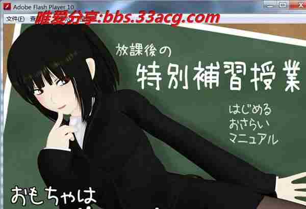 3227 (2) - 副本.jpg