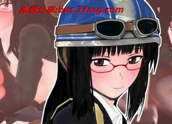 3227 (1) - 副本.jpg