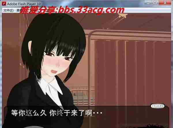 3227 (3) - 副本.jpg