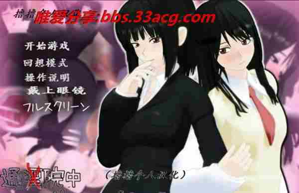 3227 (4) - 副本.jpg