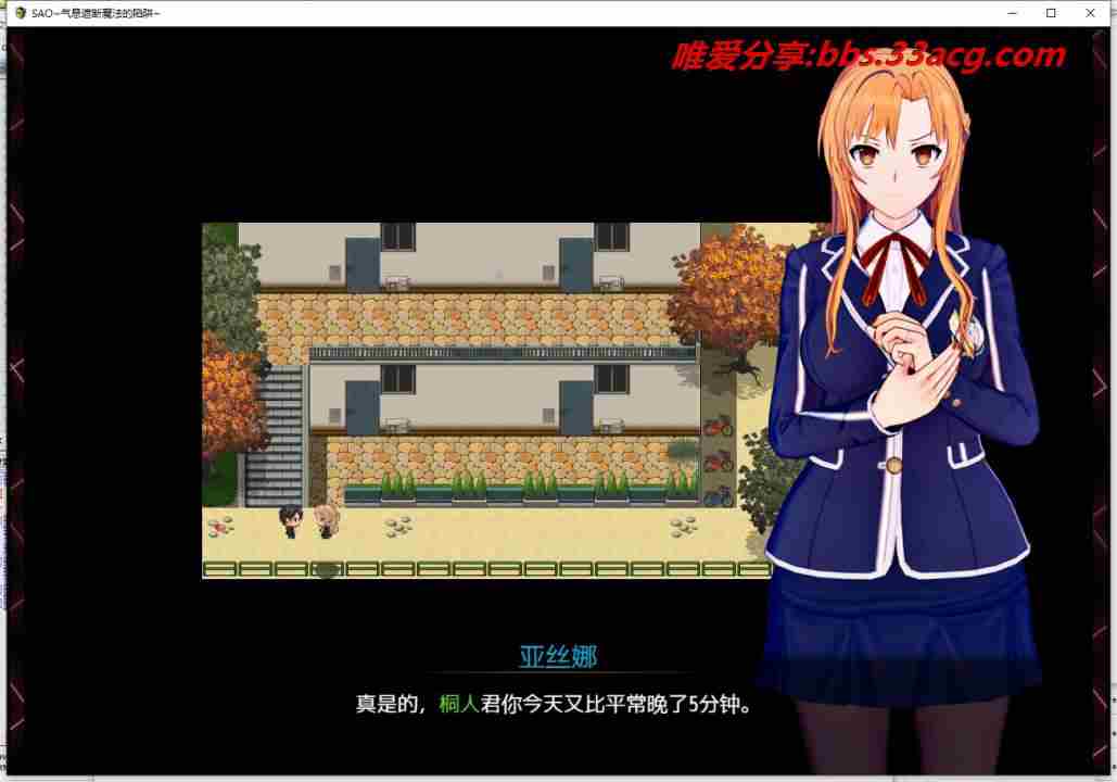 LT4K~RIALD077S%_MR80ERK.jpg