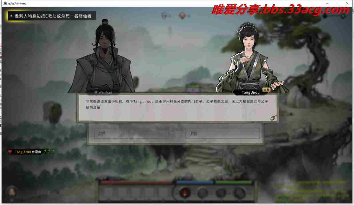 SZ0J5OB1~I_41Y~PBKU_EWC.jpg