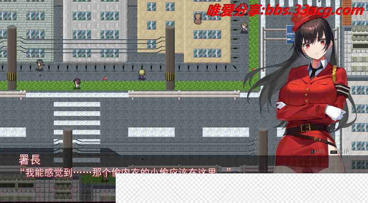 4fc9b76fe45d503d91f390d7fcae5057_a8.jpg