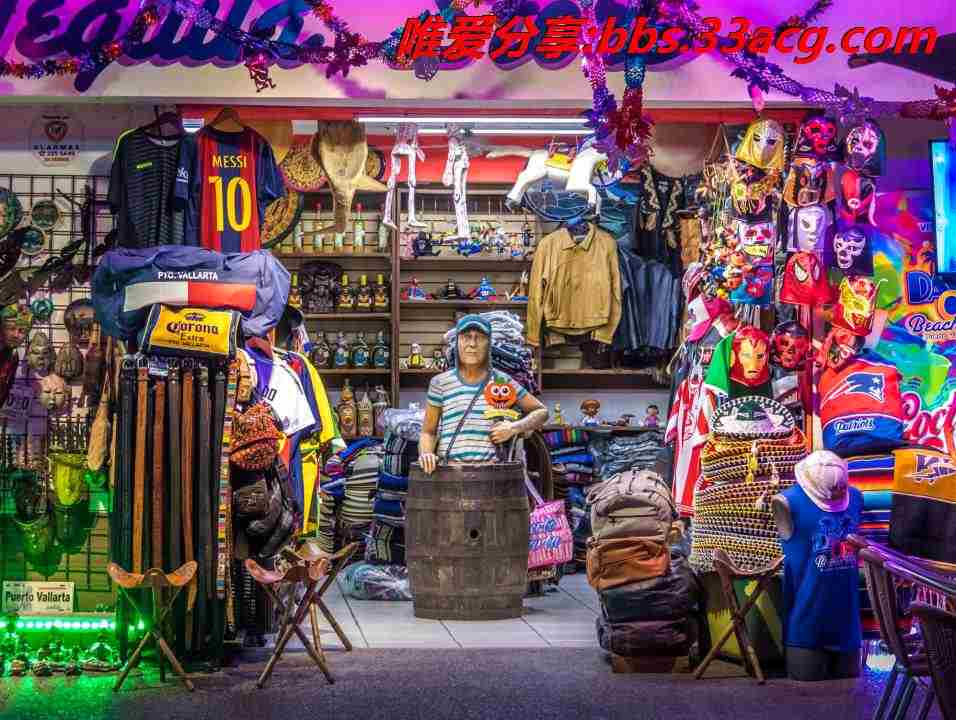 1_store_bg.jpg