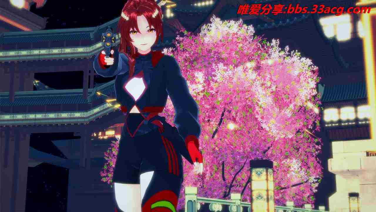intro himeko 1.jpg