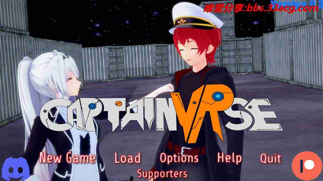 mainmenu aselect v3.jpg