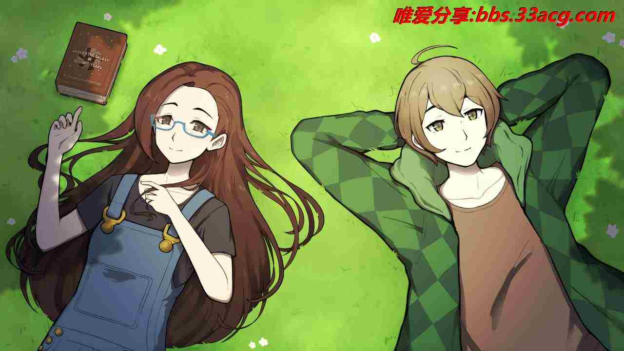 cg stephsydgrass.jpg