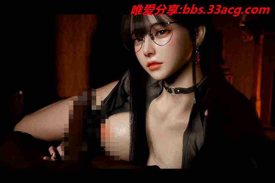 393$KRPJ@YCJQ_7RX80ITA3.jpg 393$KRPJ@YCJQ_7RX80ITA3.jpg