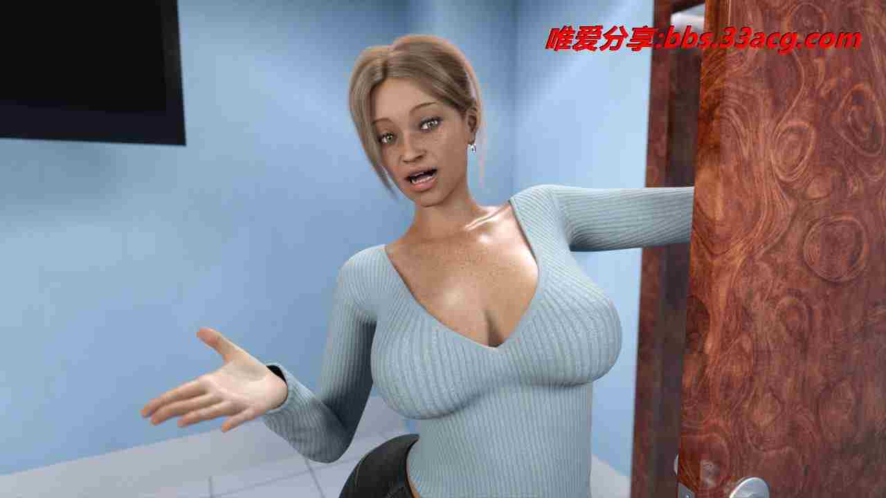 emmaday2 hospitalroomdoor1template.jpg