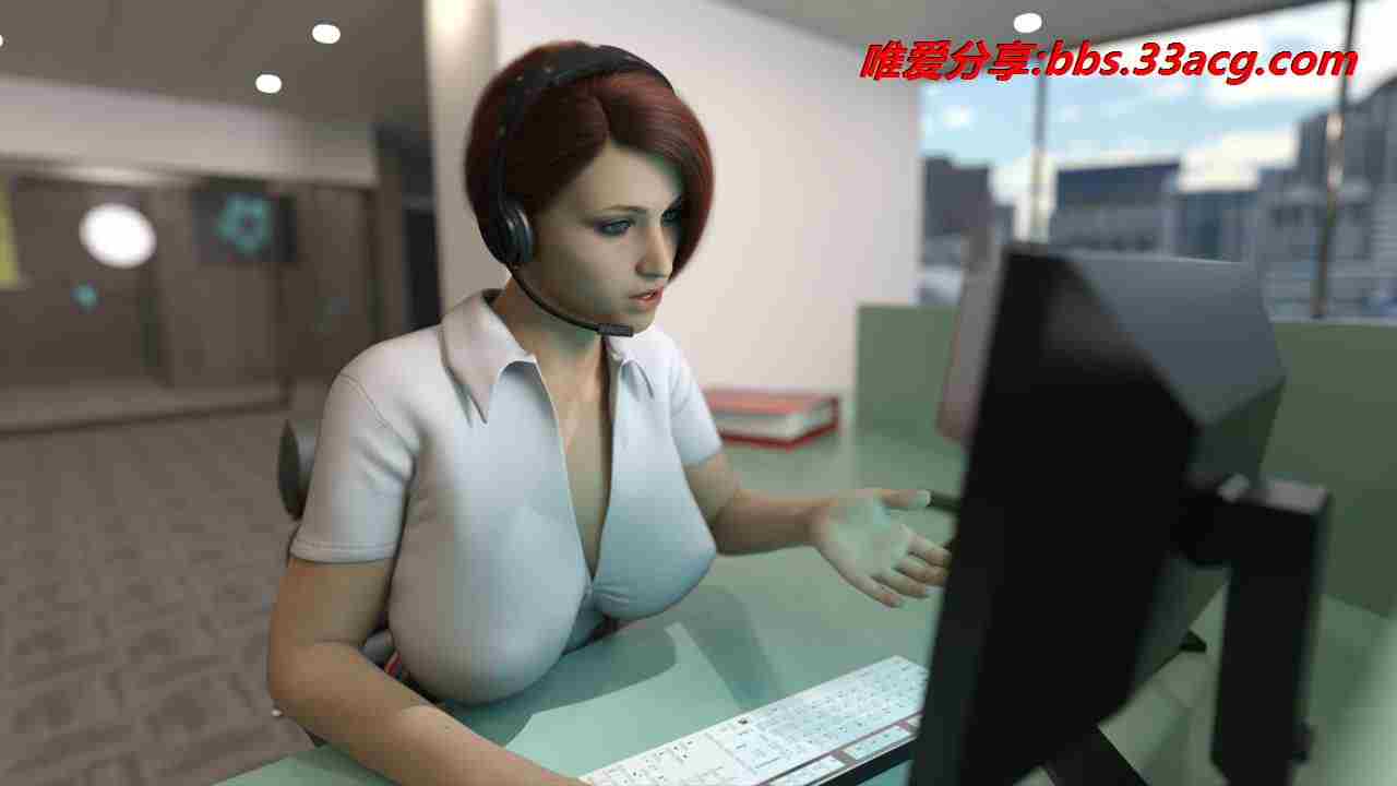 shainfolady 4holdon.jpg