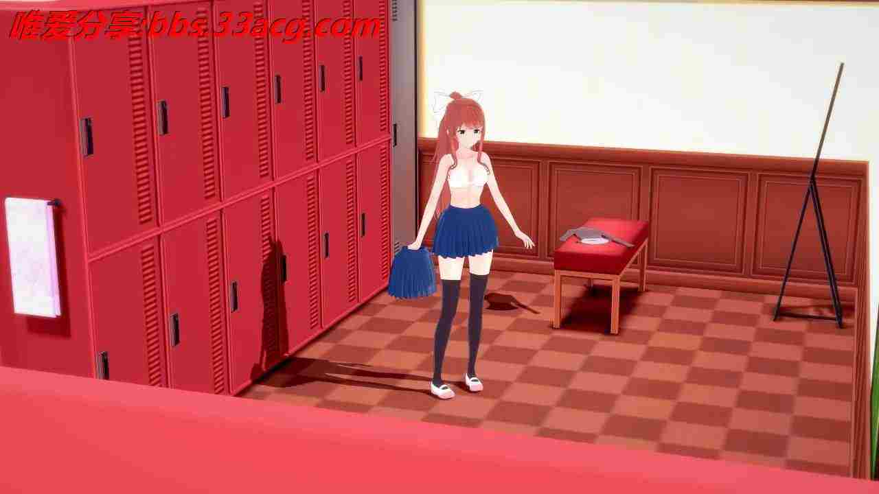 camera change monika 1.jpg