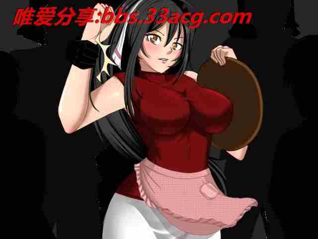 CG19_01.jpg