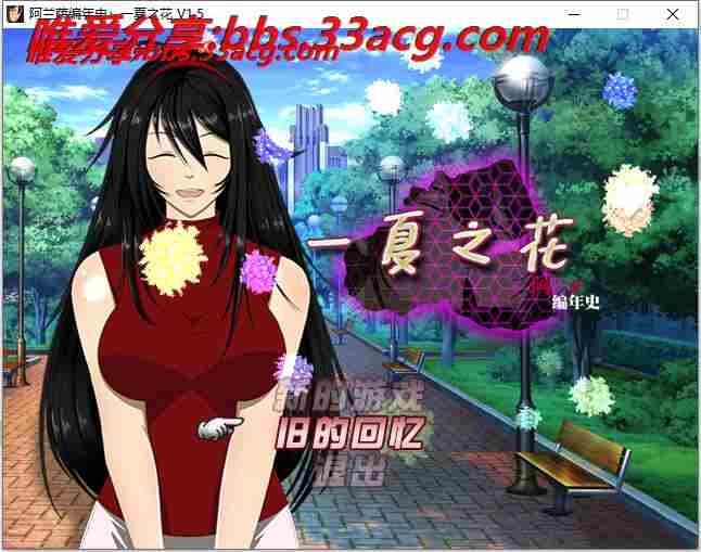 [5UV9S@K655AJMA%T`M1106.jpg