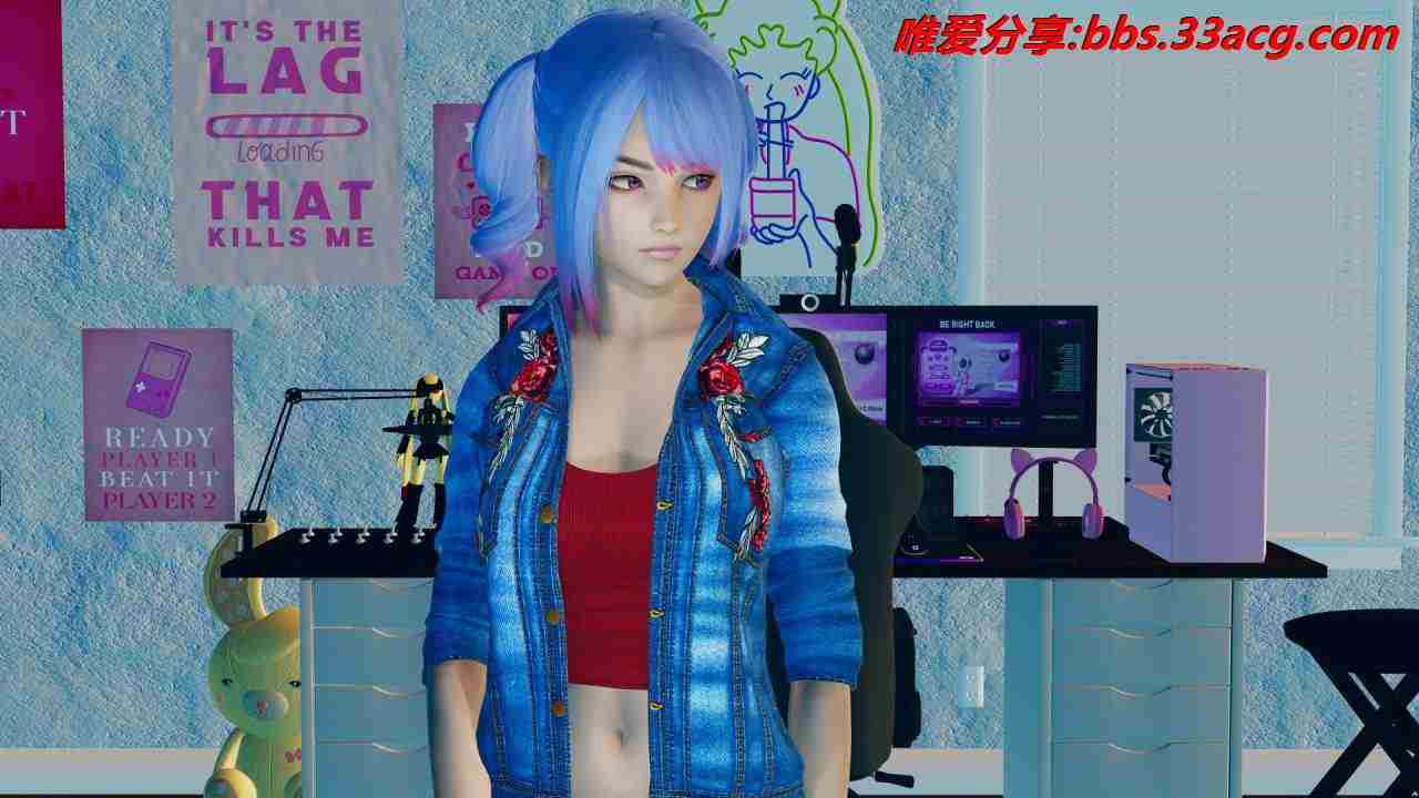 bg62 zimmer_anna.jpg