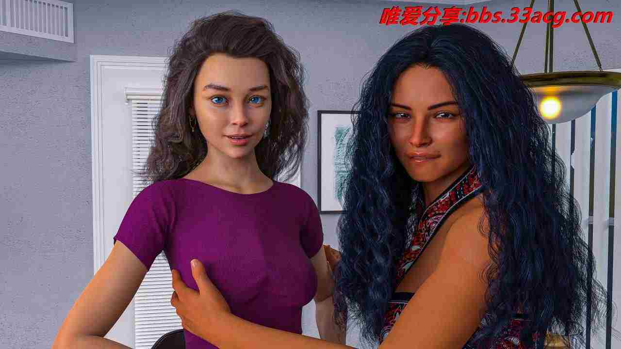 sue wants boobjob talk5.jpg