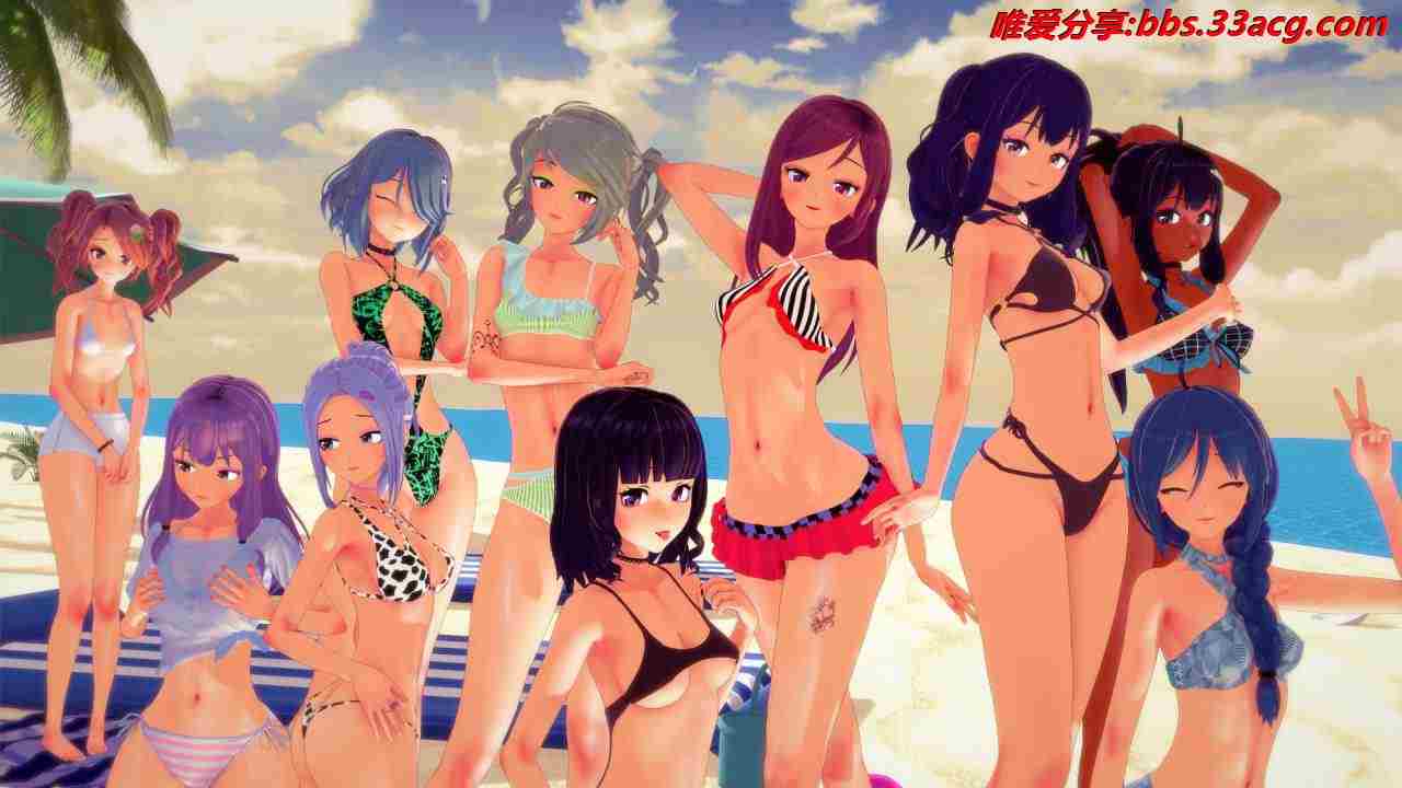 main_menu_beach.jpg