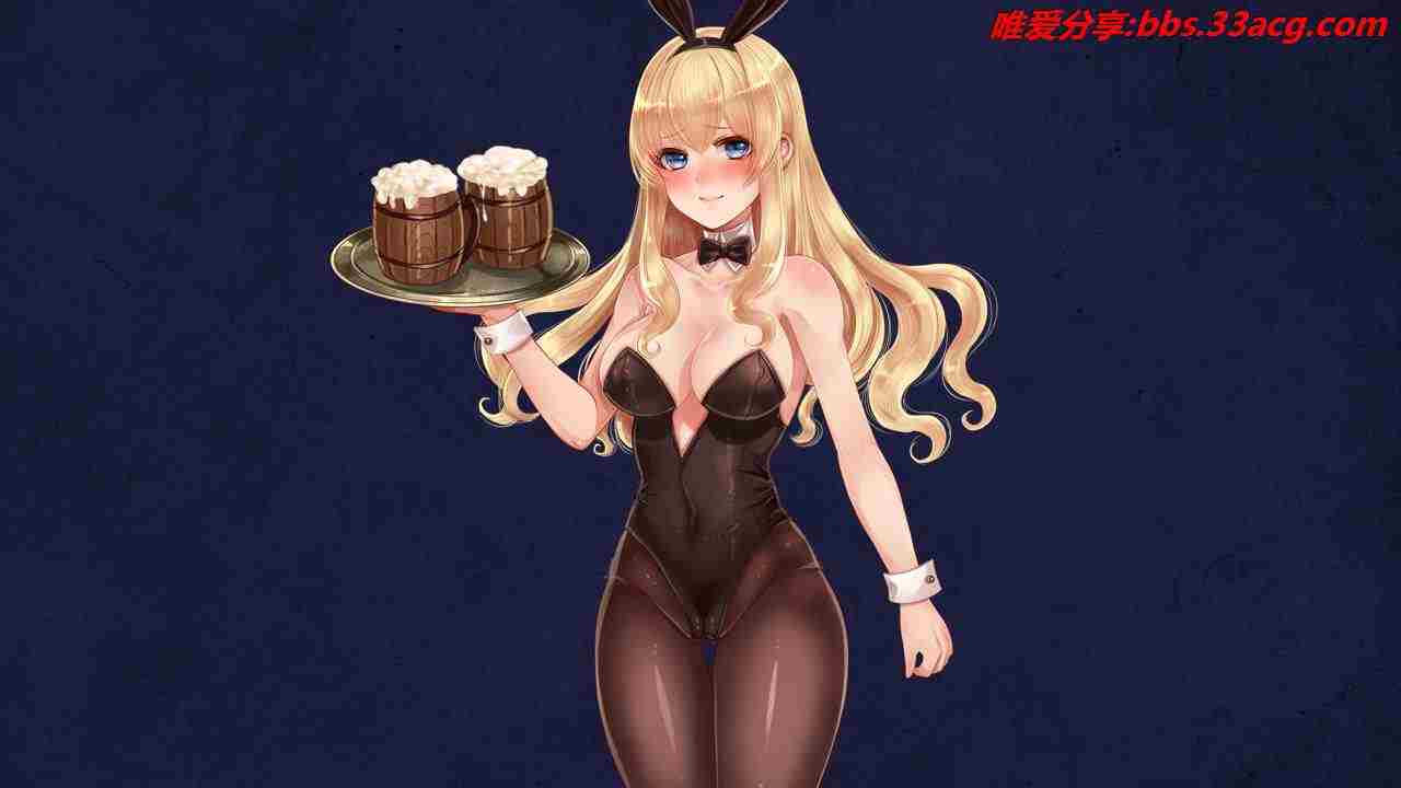 omake_007.jpg