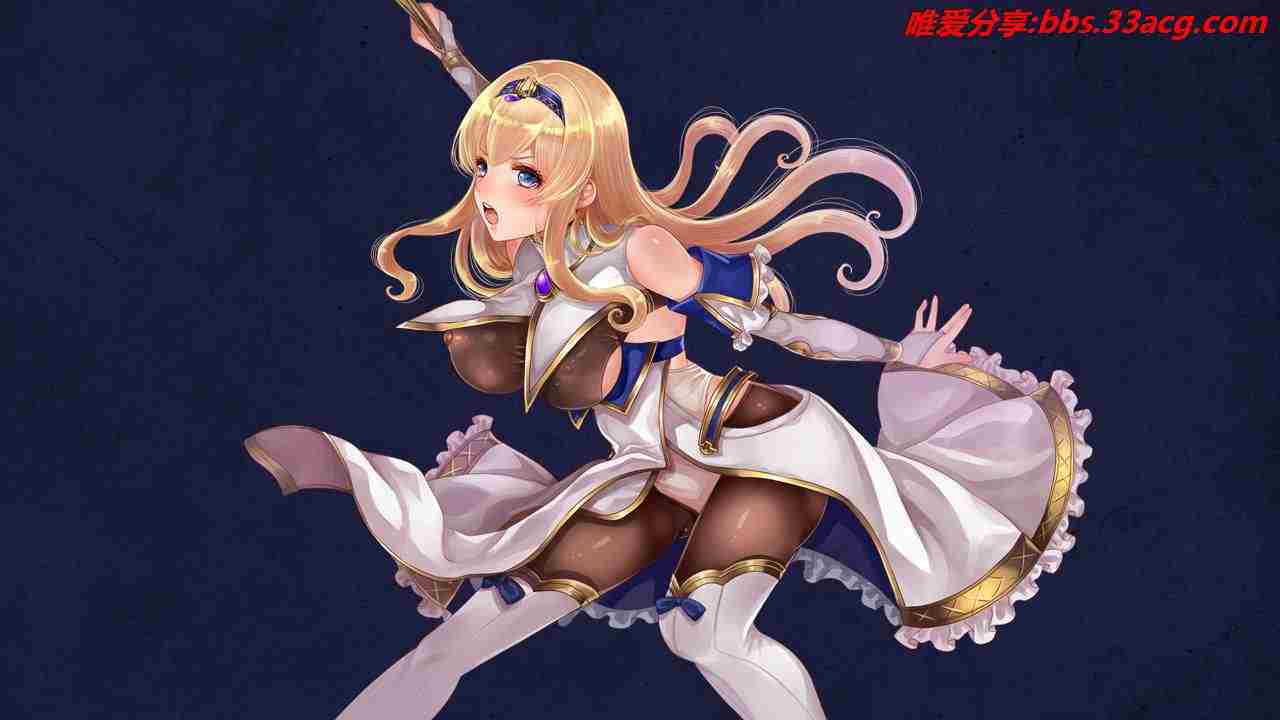 omake_009.jpg