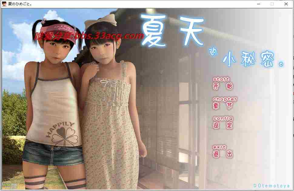 QA[XMO_(6KZY)DHN1O45~VQ.jpg