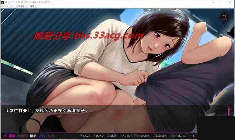 41f7186beac015a24126906717a4f4a9_080138fcwtttmxbe8igg7u.jpg