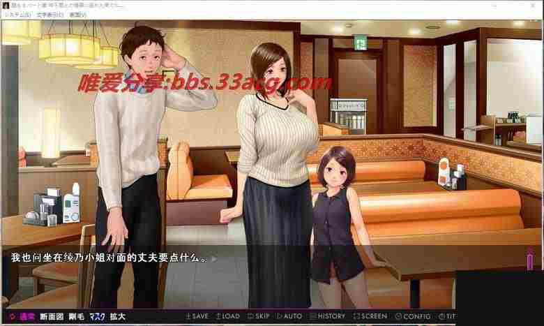 a5347fb43eb00300addae48f6b5a14c7_080136tqtinuil91l17ptz.jpg