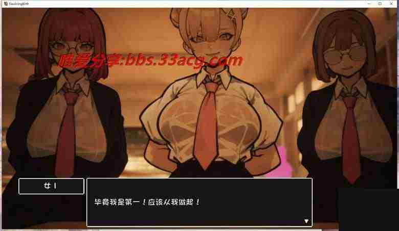 2b18deae122a8bdfca3663d8b123d078_042715xuyu0hzjhqhyquxg.jpg