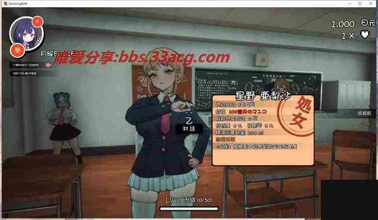 97eb285526866973e09d5e8829cff64b_042715nmtpgk29shmpcw0m.jpg