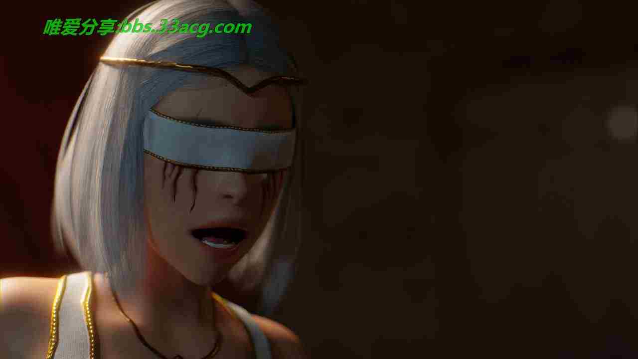 bg ev_prolog_anger04_00.jpg