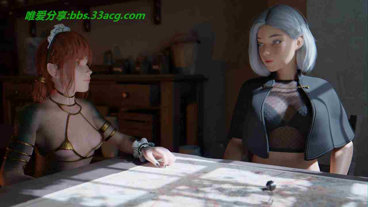 bg ev_chapter1_map03.jpg